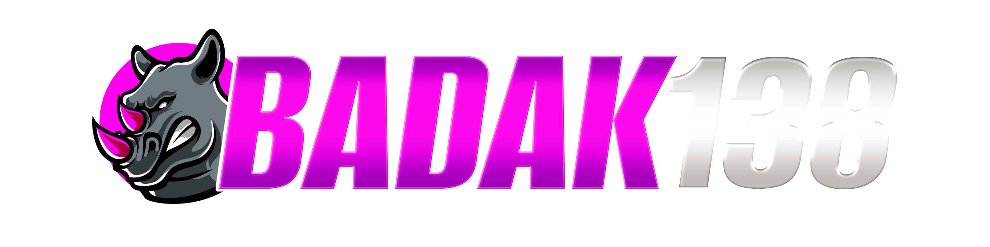 LOGO Aplikasi Slot Gacor